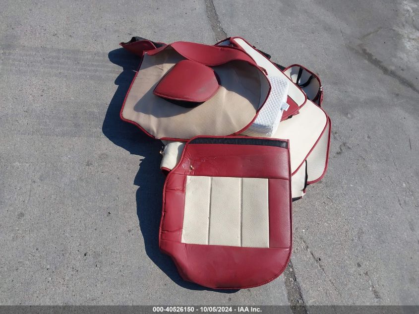 2011 Nissan Rogue S VIN: JN8AS5MT9BW169647 Lot: 40526150