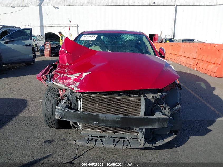 KMHD84LF1HU262658 2017 Hyundai Elantra Value Edition