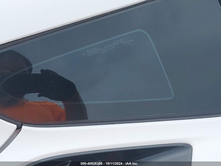 2015 Chevrolet Corvette - 1G1YM2D72F5119618