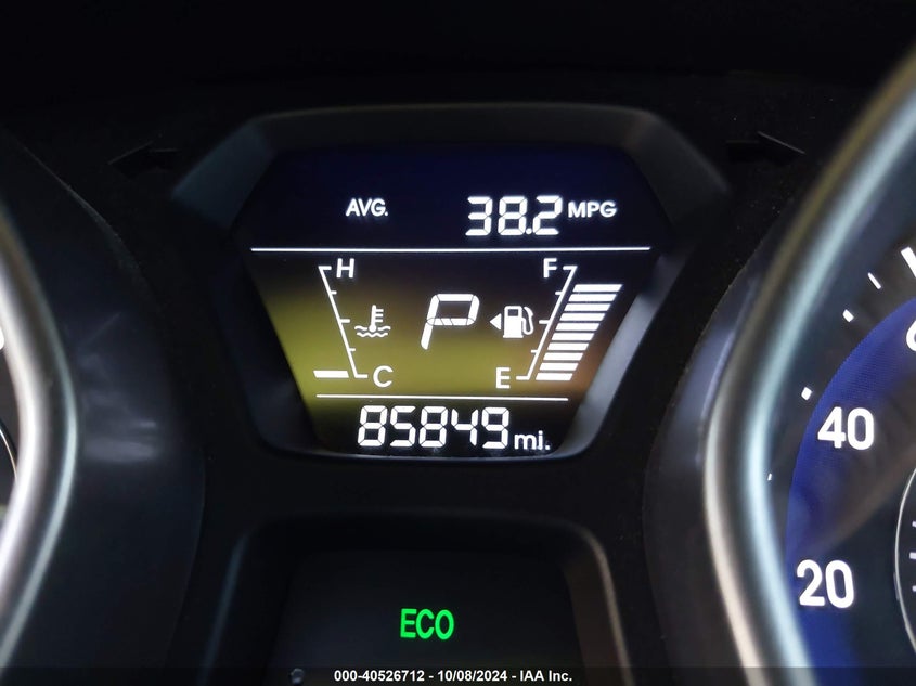 5NPDH4AE4GH759016 2016 Hyundai Elantra Se/Sport/Limited