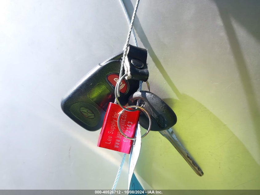 5NPDH4AE4GH759016 2016 Hyundai Elantra Se/Sport/Limited