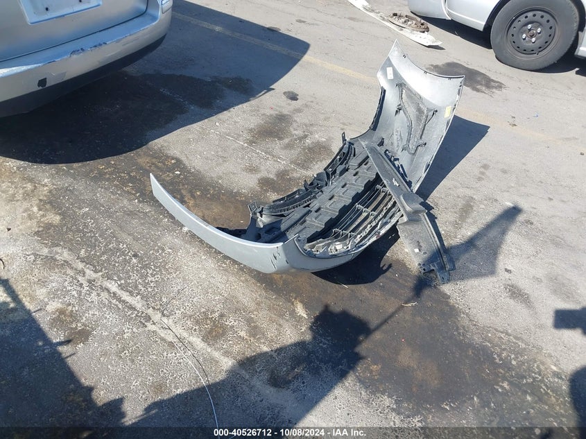 5NPDH4AE4GH759016 2016 Hyundai Elantra Se/Sport/Limited