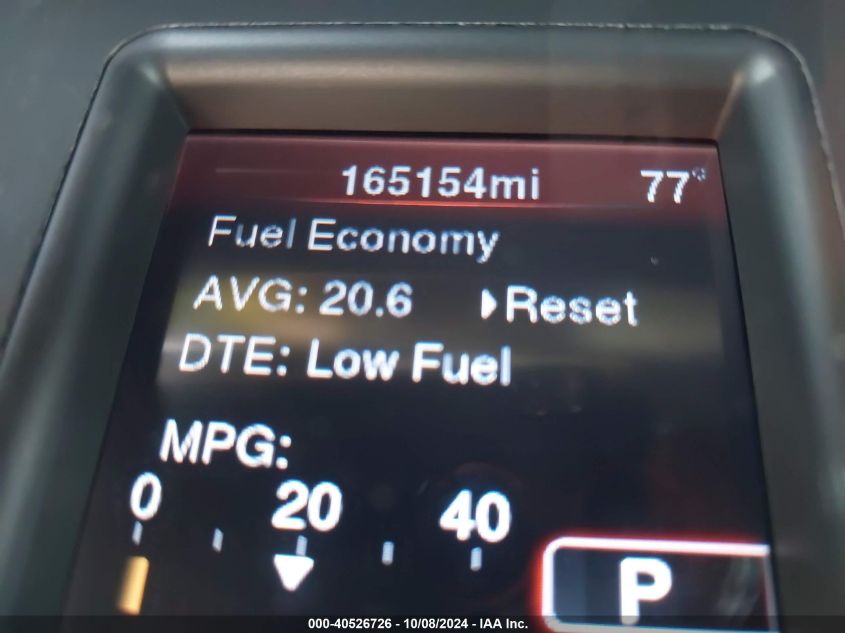 2C3CDXBG3EH299897 2014 Dodge Charger Se