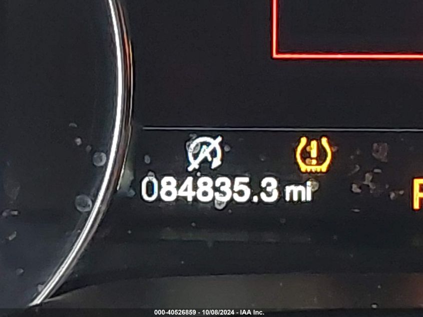 1FTFW1EG7HKE14638 2017 Ford F-150 Lariat