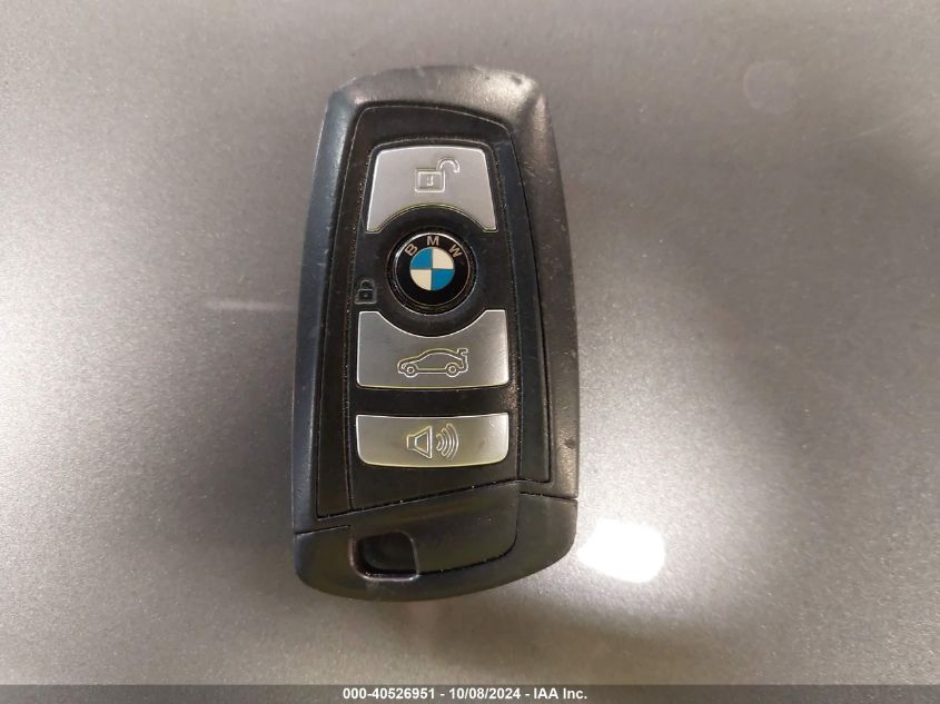 5UXWX7C52CL736817 2012 BMW X3 xDrive35I