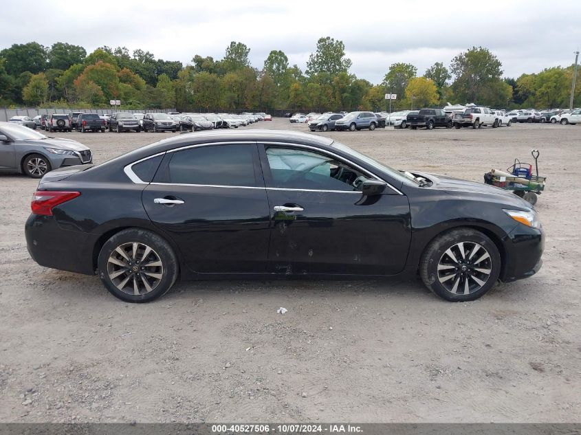 1N4AL3APXJC247962 2018 Nissan Altima 2.5/S/Sv/Sl/Sr