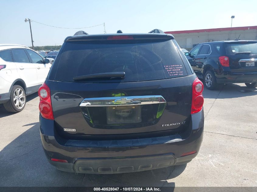 1GNALCEK1FZ139668 2015 CHEVROLET EQUINOX - Image 15