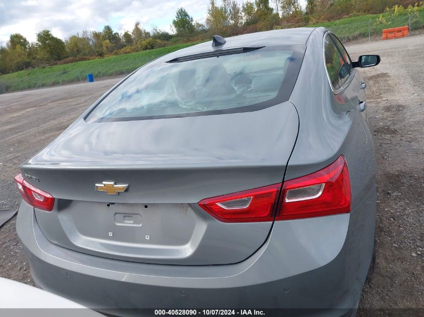 1G1ZC5ST4RF214396 2024 CHEVROLET MALIBU - Image 16