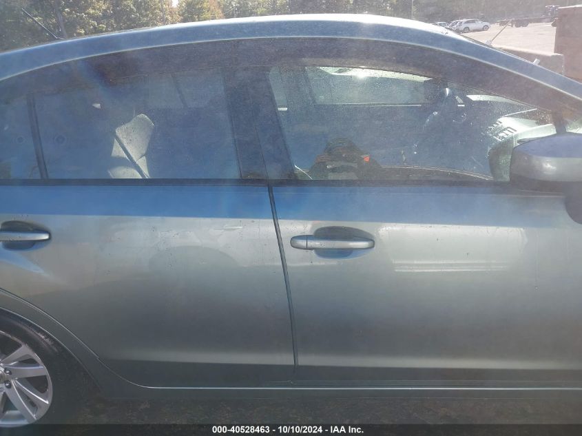 JF1GPAB68GH257135 2016 Subaru Impreza 2.0I Premium