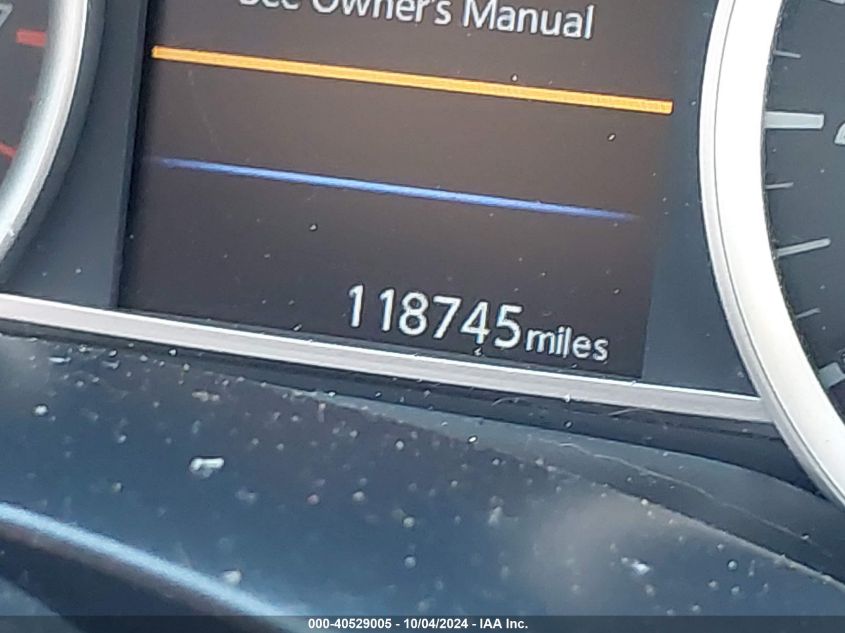 3N1AB7AP2KL614124 2019 Nissan Sentra Sv