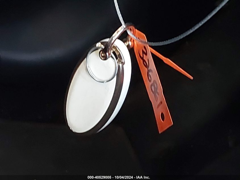 3N1AB7AP2KL614124 2019 Nissan Sentra Sv