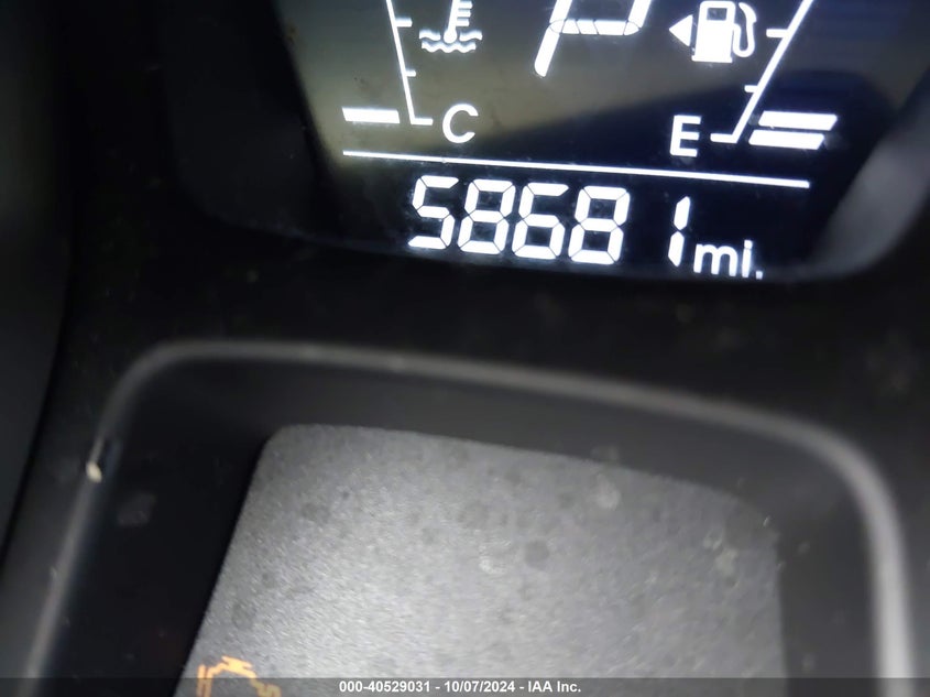 KMHDH4AE7GU541816 2016 Hyundai Elantra Se/Sport/Limited