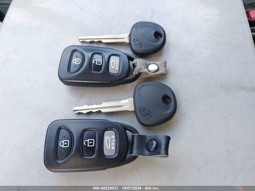 KMHDH4AE7GU541816 2016 Hyundai Elantra Se/Sport/Limited