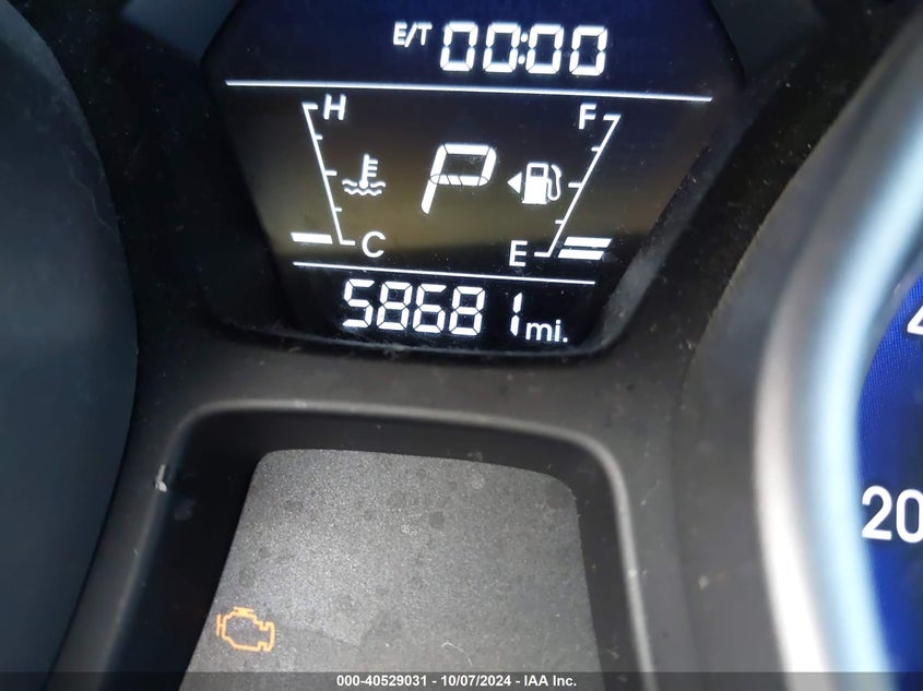 KMHDH4AE7GU541816 2016 Hyundai Elantra Se/Sport/Limited