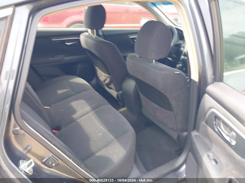 1N4AL3AP4DN565522 2013 Nissan Altima 2.5 S