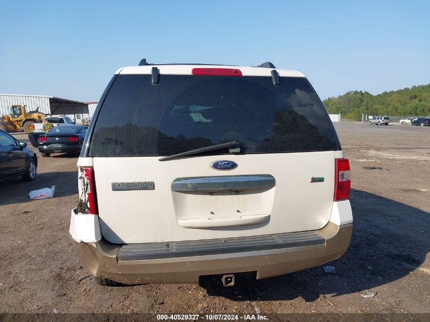 2013 Ford Expedition Xlt VIN: 1FMJU1H57DEF41176 Lot: 40529327