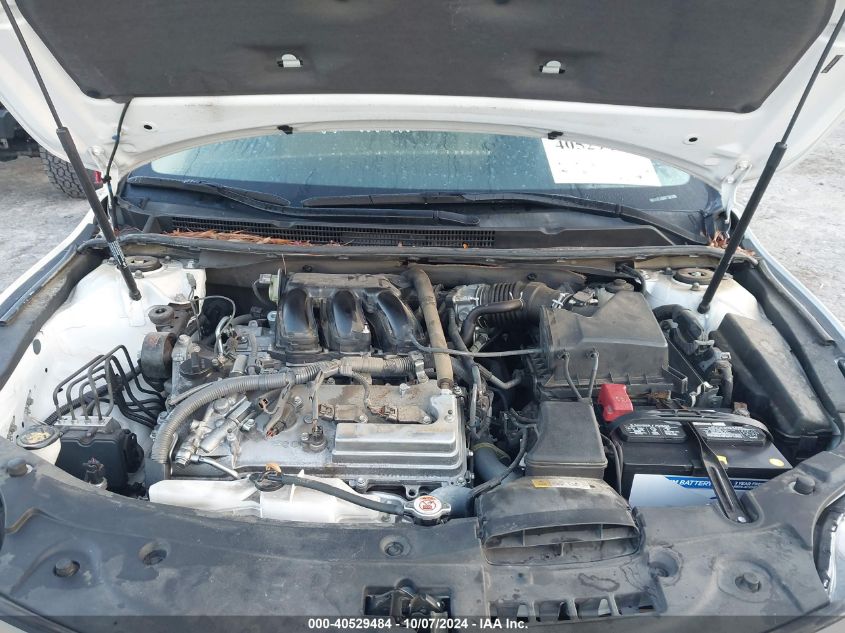 4T1BK1EB9HU244152 2017 Toyota Avalon Xle Plus/Premium/Tour/Ltd