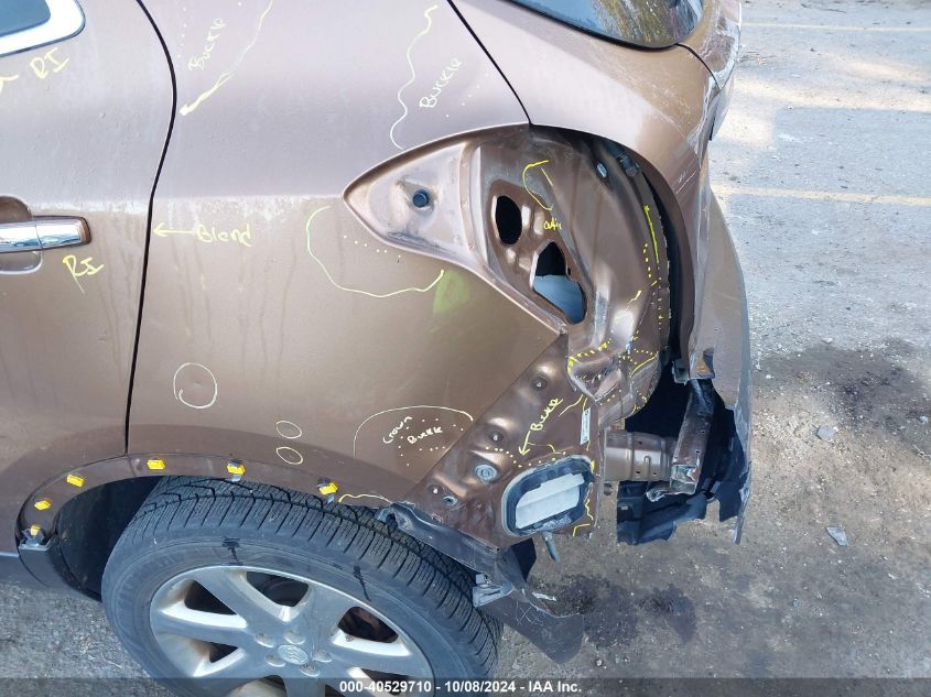 KL4CJGSB5GB614567 2016 BUICK ENCORE - Image 18