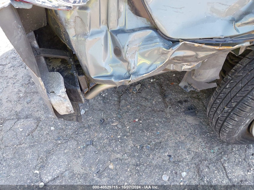 KMHDU4AD0AU879049 2010 Hyundai Elantra Gls