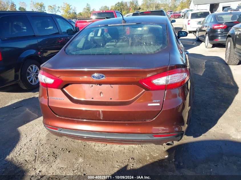 3FA6P0HD8FR262473 2015 FORD FUSION - Image 17