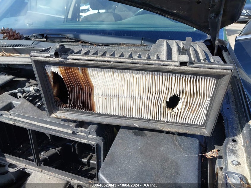 1N4AL2AP0CN453714 2012 Nissan Altima 2.5 S