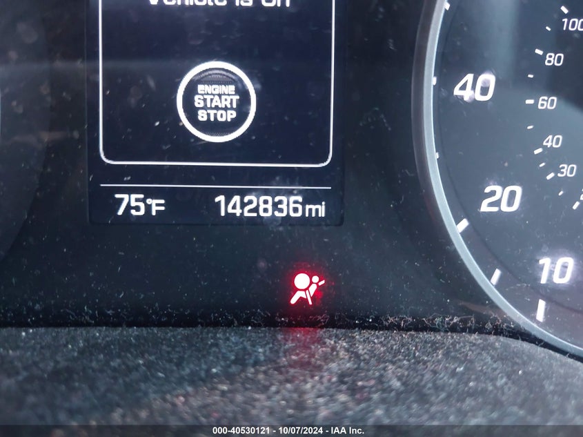 KMHD04LB4JU515692 2018 Hyundai Elantra Sport