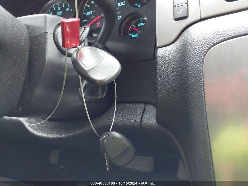 2009 GMC Sierra 1500 Slt VIN: 1GTEK39J99Z139470 Lot: 40530189