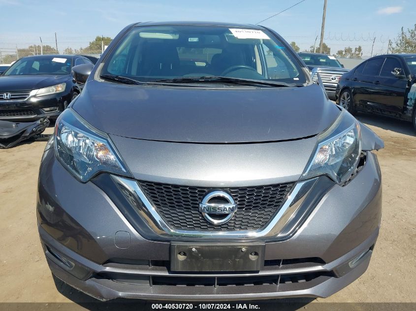 3N1CE2CP2HL367454 2017 Nissan Versa Note S/S Plus/Sv/Sl/Sr