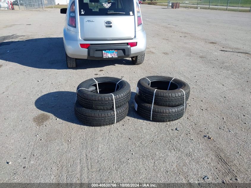 2003 Buick Rendezvous Cx/Cxl VIN: 3G5DB03E93S555875 Lot: 40530766