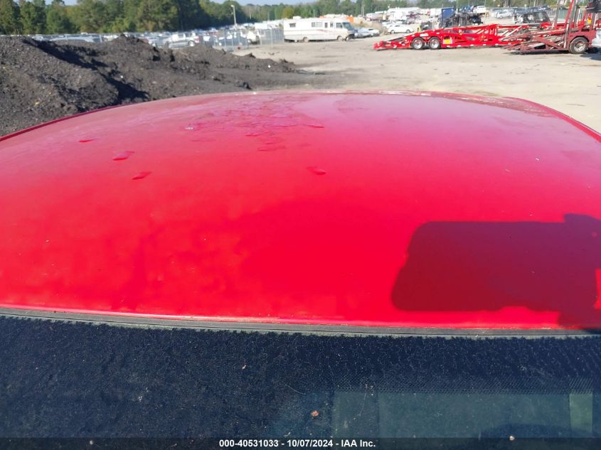 2C3CDXBG0EH187980 2014 Dodge Charger Se