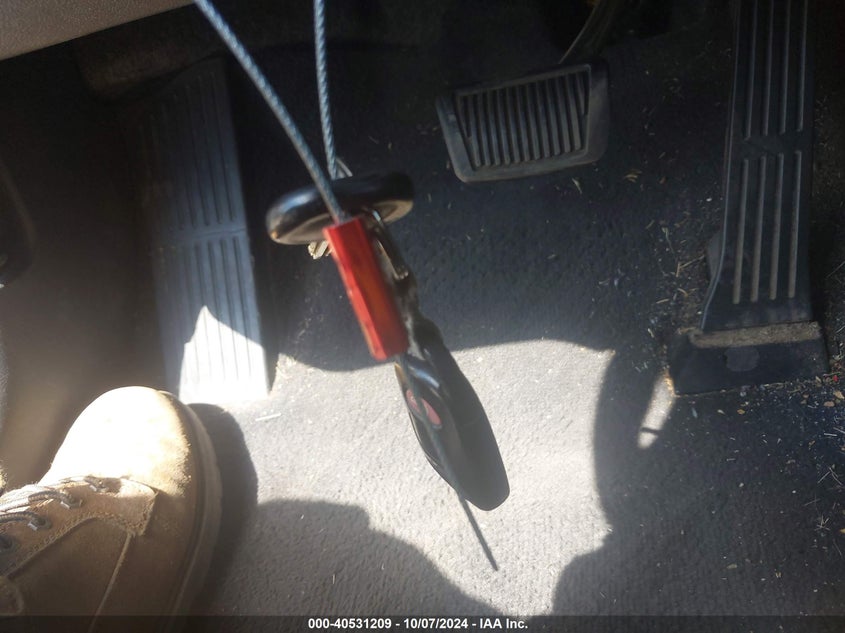 KMHDH4AE1FU300929 2015 Hyundai Elantra Se/Sport/Limited