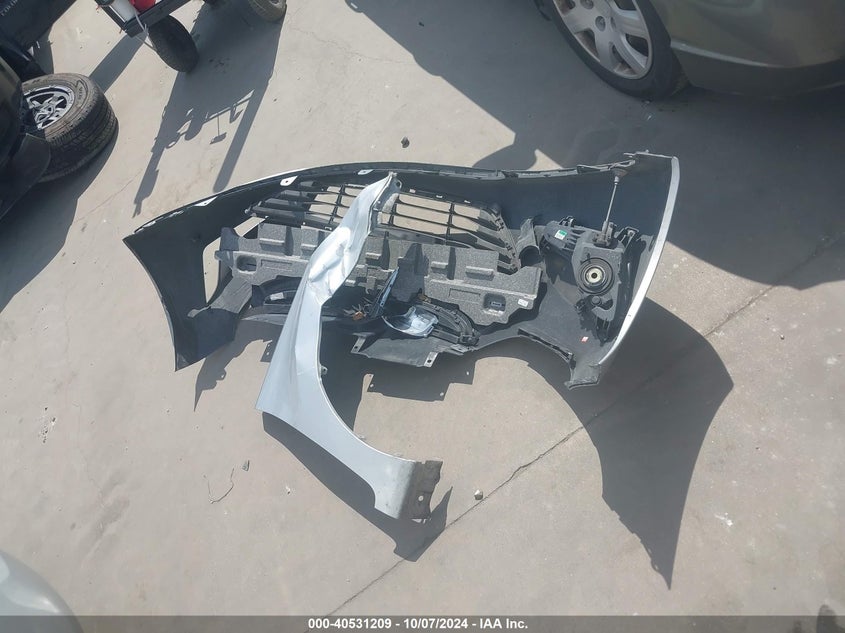 KMHDH4AE1FU300929 2015 Hyundai Elantra Se/Sport/Limited