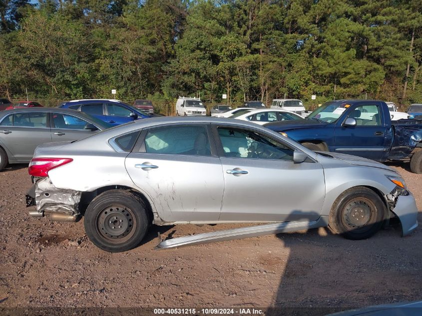 1N4AL3AP8HN363353 2017 Nissan Altima 2.5/S/Sv/Sl/Sr