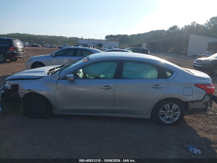 1N4AL3AP8HN363353 2017 Nissan Altima 2.5/S/Sv/Sl/Sr