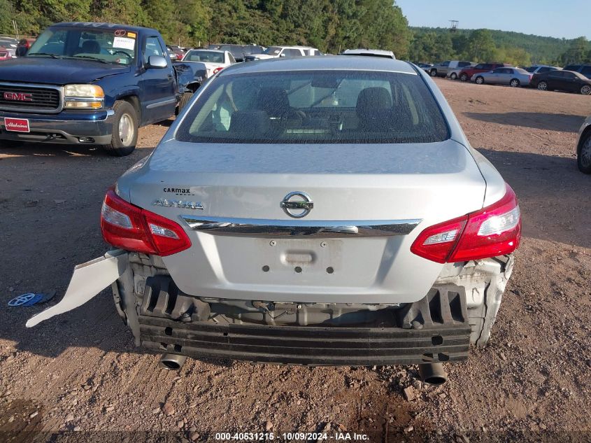 1N4AL3AP8HN363353 2017 Nissan Altima 2.5/S/Sv/Sl/Sr