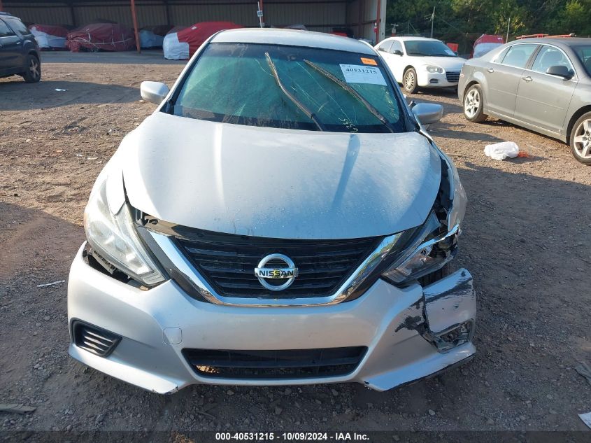 1N4AL3AP8HN363353 2017 Nissan Altima 2.5/S/Sv/Sl/Sr