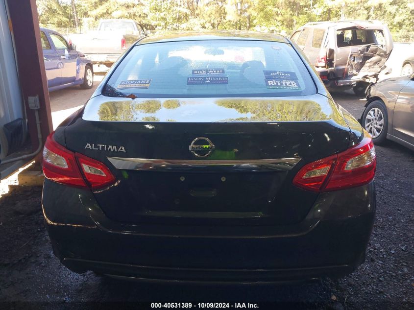 1N4AL3AP6HN365313 2017 NISSAN ALTIMA - Image 16