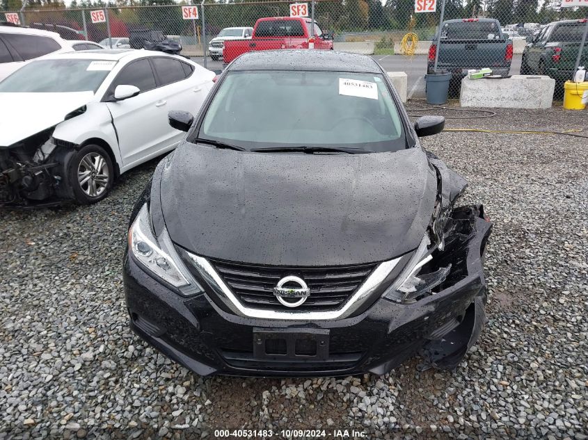 1N4AL3AP6HC210417 2017 Nissan Altima 2.5 S