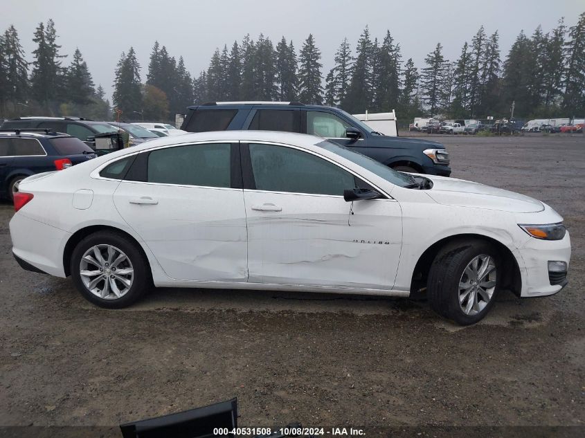 1G1ZD5ST0RF129441 2024 Chevrolet Malibu Lt