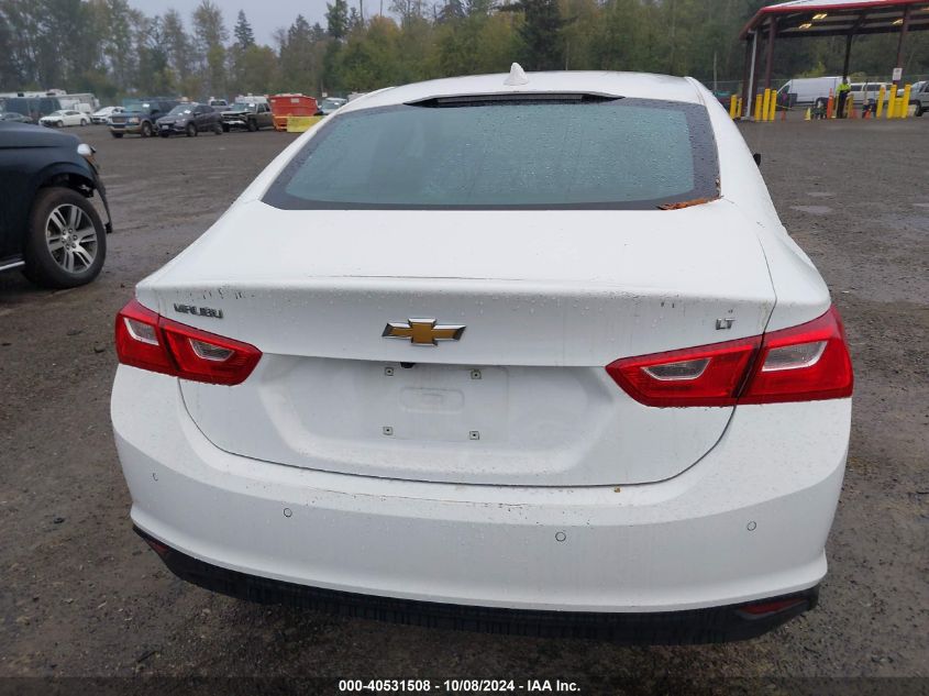 1G1ZD5ST0RF129441 2024 CHEVROLET MALIBU - Image 17