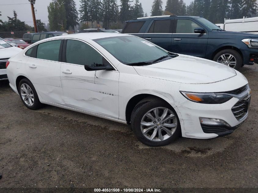 1G1ZD5ST0RF129441 2024 CHEVROLET MALIBU - Image 1