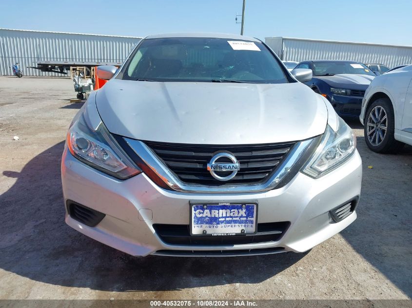 1N4AL3AP8HN352742 2017 Nissan Altima 2.5/S/Sv/Sl/Sr