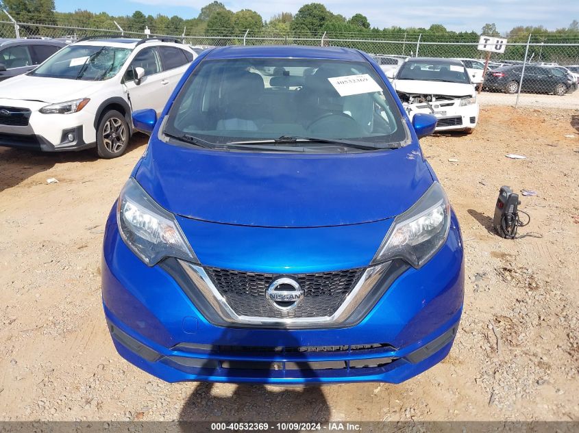 3N1CE2CP8HL366597 2017 Nissan Versa Note S/S Plus/Sv/Sl/Sr