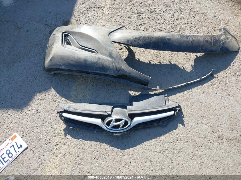 5NPDH4AE8GH791287 2016 Hyundai Elantra Se/Sport/Limited