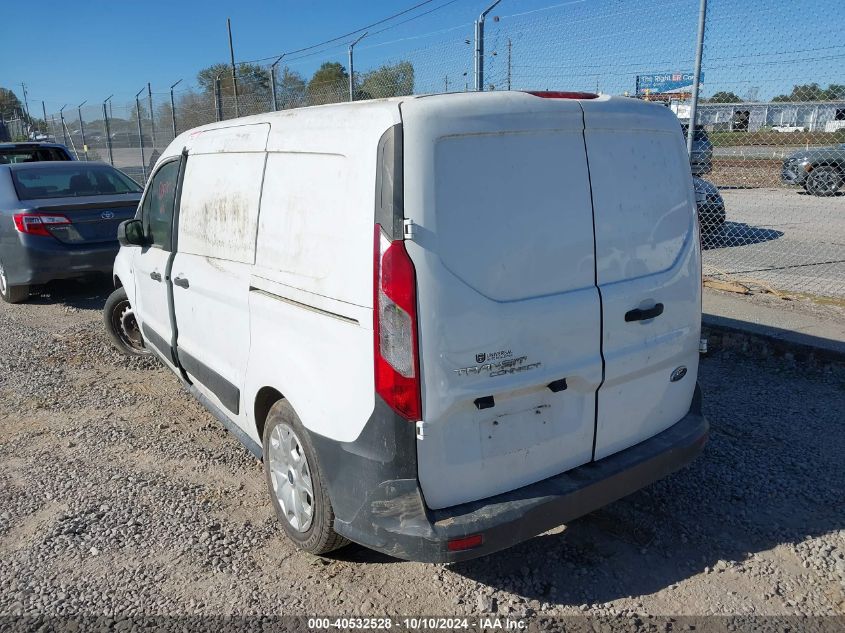 NM0LS7E71E1152423 2014 Ford Transit Connect Xl