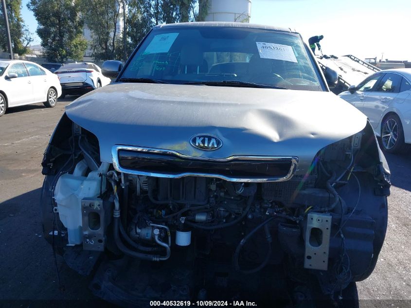 KNDJP3A58G7240510 2016 Kia Soul +