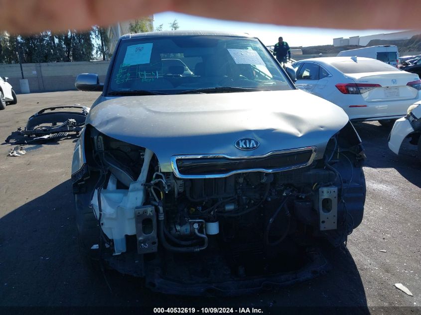 KNDJP3A58G7240510 2016 Kia Soul +