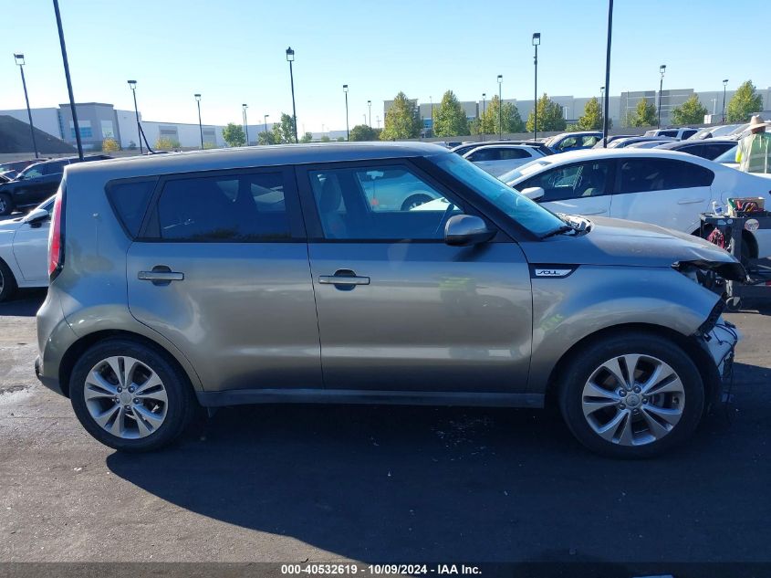 KNDJP3A58G7240510 2016 Kia Soul +