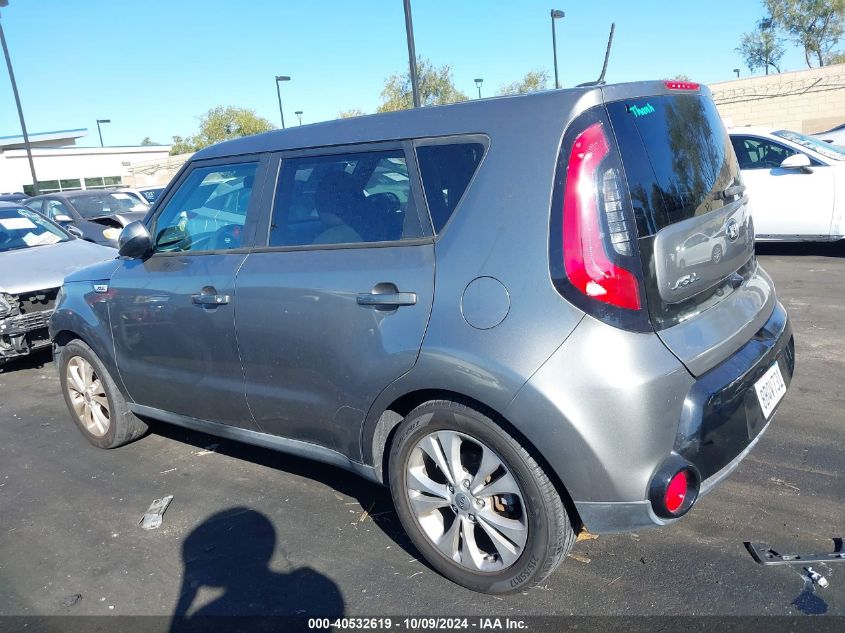 KNDJP3A58G7240510 2016 Kia Soul +