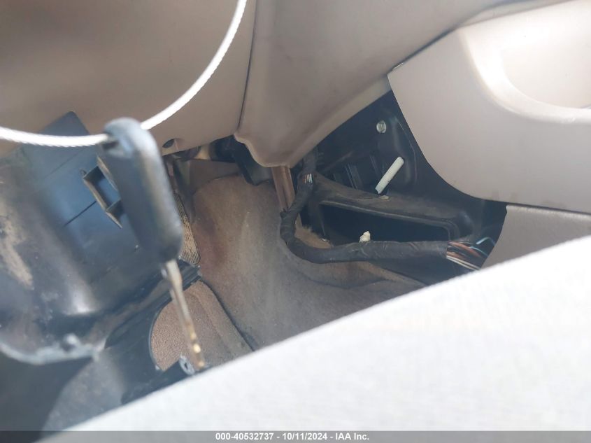 1FMZU73K72ZC94072 2002 Ford Explorer Xlt